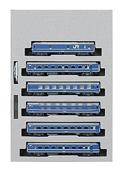 楽天市場】kato 10－382の通販
