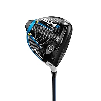 楽天市場】テーラーメイド sim2 max 9度の通販