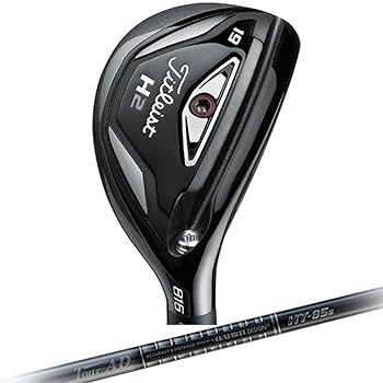 楽天市場】tour ad hy85 タイトリストの通販