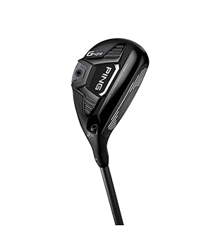 楽天市場】g425 ハイブリッド ping tour 173－85の通販