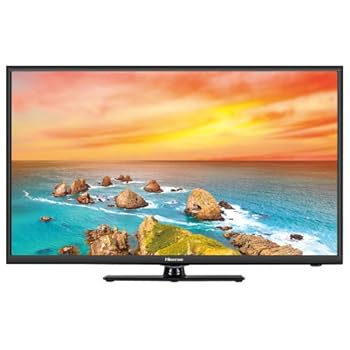 楽天市場】ハイセンス テレビ（画面サイズ（テレビ）35 ～ 39型）の通販