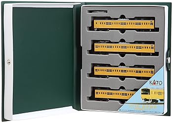 楽天市場】201系 総武線 katoの通販