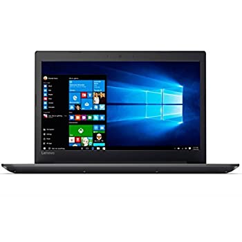 楽天市場】15．6型ノートパソコン lenovo ideapad 320の通販