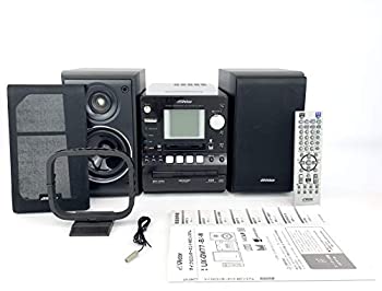 楽天市場】jvc ux－lp77の通販