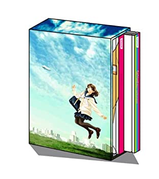 楽天市場】ラブプラス アートブックの通販