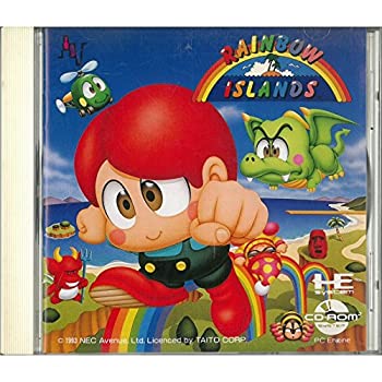 楽天市場】ファミコン レインボーアイランドの通販