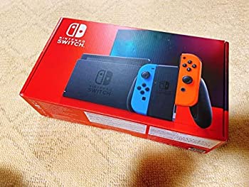 楽天市場】任天堂 switch 本体のみの通販