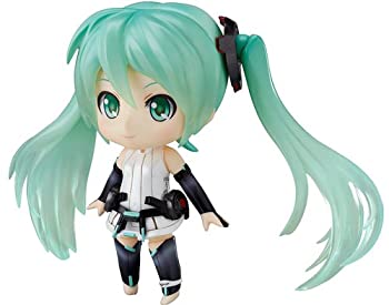 楽天市場】ねんどろいど 初音ミク ヴァンパイア Ver.の通販