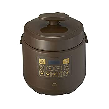 楽天市場】電気ほったらかし鍋の通販