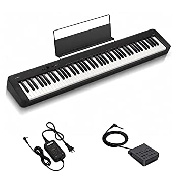 楽天市場】casio cdp-s100の通販