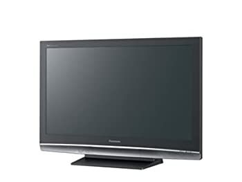 楽天市場】panasonic 42 液晶テレビの通販