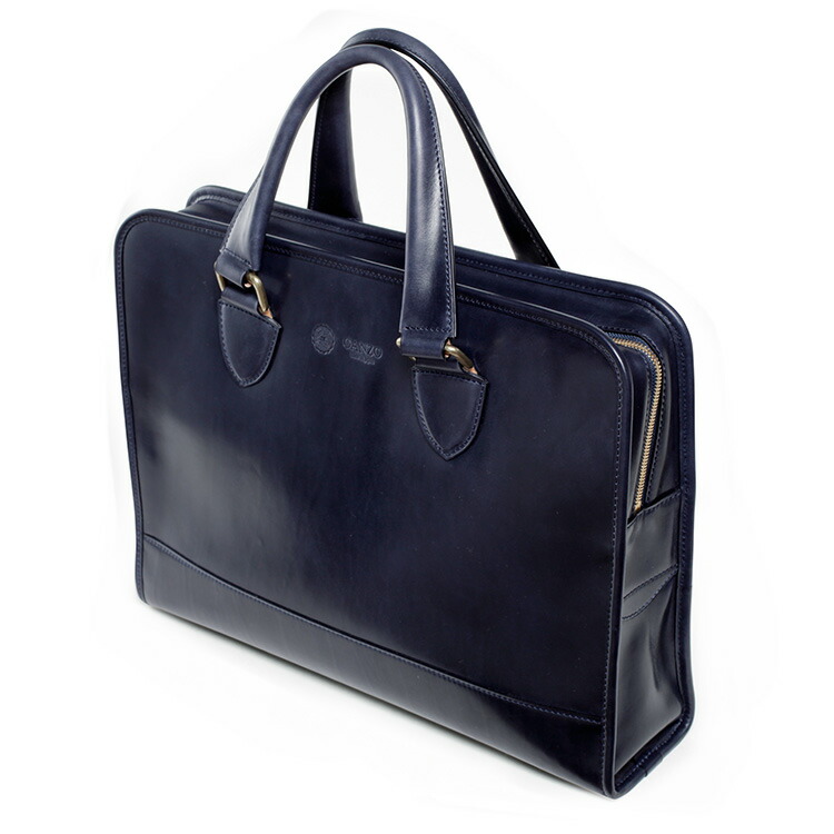 楽天市場】【GANZO】 ガンゾ GUD ジーユーディー ブリーフケース