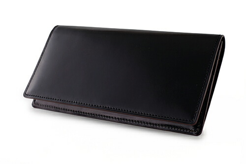 楽天市場】【GANZO】 ガンゾ Shell Cordovan2 シェルコードバン2