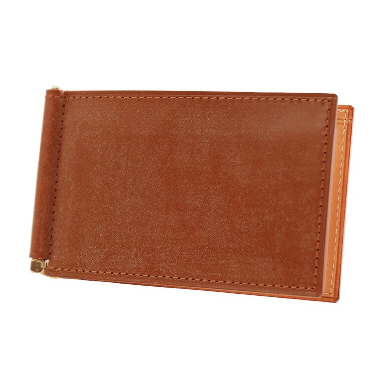 楽天市場】ganzo カードケースの通販