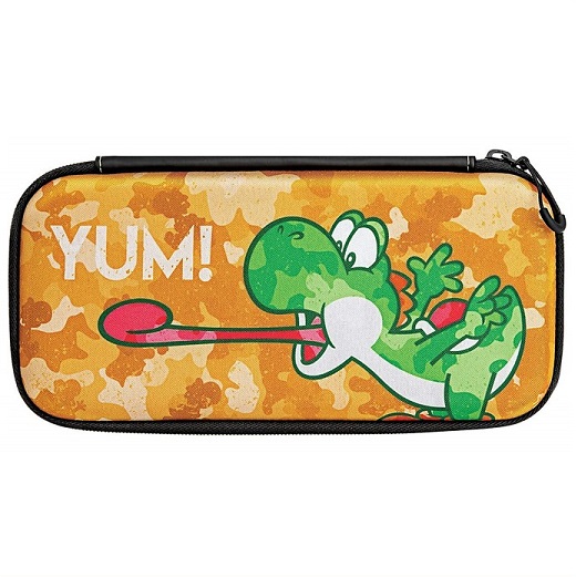 楽天市場】【Nintendo SWITCH】ニンテンドー スイッチ ヨッシー スリム