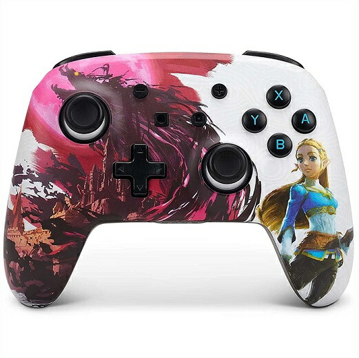 楽天市場】【Nintendo SWITCH】 ニンテンドー スイッチ ワイヤレス