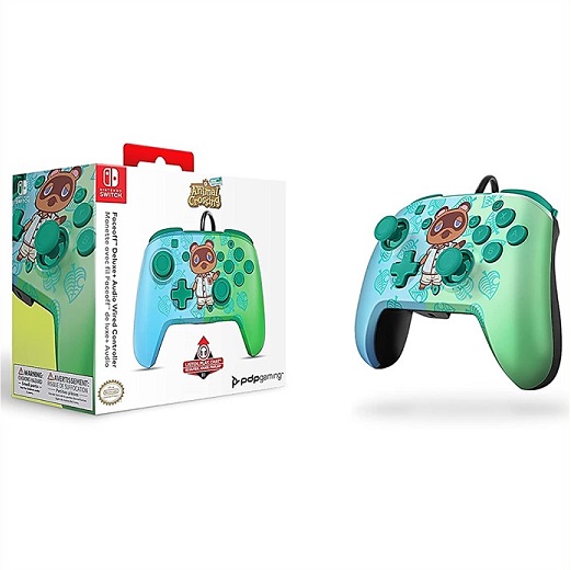 Nintendo Switch 本体 ＋ プロコン＋マリオカート、どうぶつの森 楽天