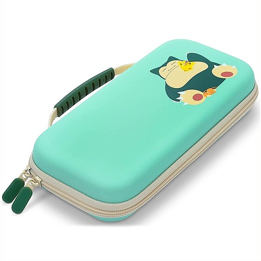 楽天市場】【Nintendo Switch or Switch Lite】 ニンテンドー スイッチ