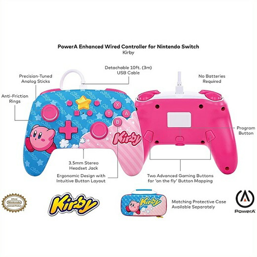 楽天市場】【Nintendo Switch】 ニンテンドー スイッチ コントローラー