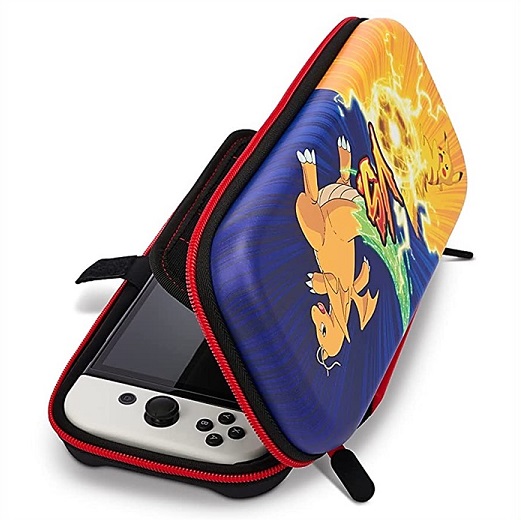 楽天市場】【Nintendo Switch or Switch Lite】 ニンテンドー スイッチ