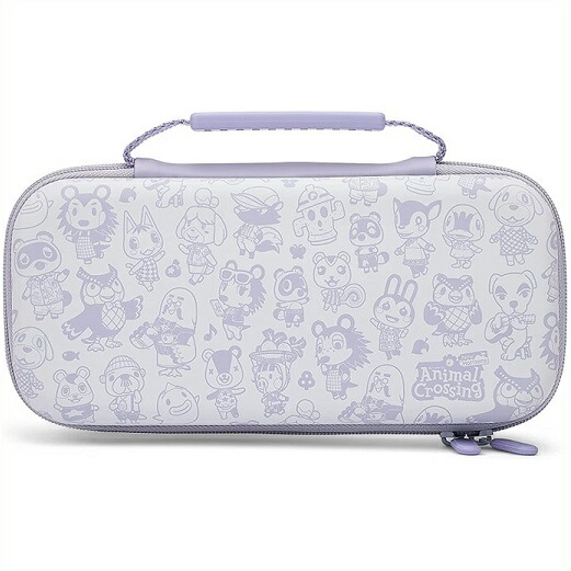 楽天市場】【Nintendo Switch or Switch Lite】 ニンテンドー スイッチ