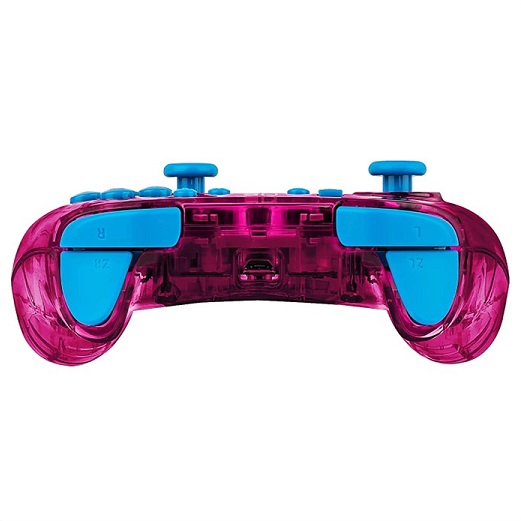 楽天市場】【Nintendo SWITCH】 ニンテンドー スイッチ PDP ロック