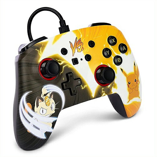 楽天市場】【Nintendo Switch】 ニンテンドー スイッチ コントローラー