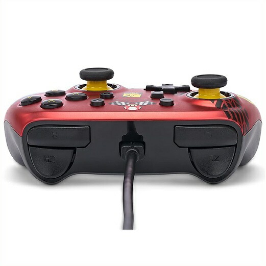 楽天市場】【Nintendo SWITCH】ニンテンドー スイッチ コントローラー