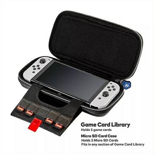 楽天市場】【Nintendo SWITCH】 ニンテンドー スイッチ スーパーマリオ