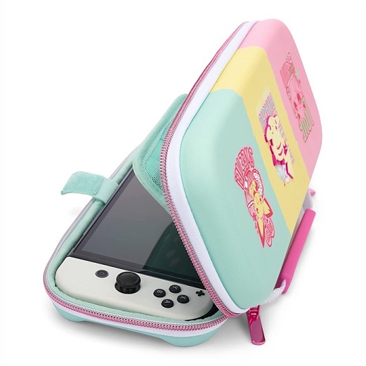 楽天市場】【Nintendo Switch】 ニンテンドー スイッチ スイッチライト