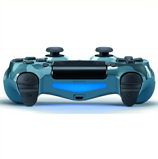 楽天市場】【PS4 純正】 デュアルショック 4 DUALSHOCK 4 ワイヤレス