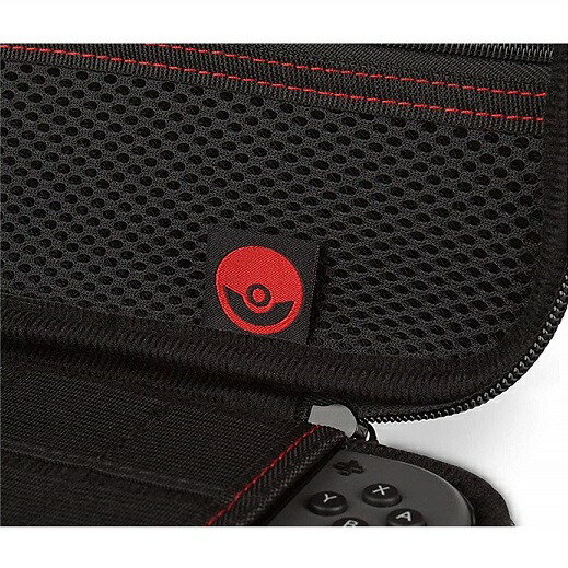 楽天市場】【Nintendo SWITCH】 ニンテンドー スイッチ ポーチ