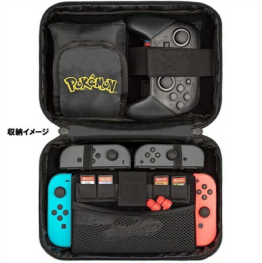 楽天市場】【Nintendo Switch＆ Switch Lite】 ニンテンドー スイッチ