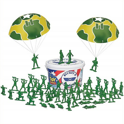 楽天市場】【Thinkway Toys】 トイストーリー シグネチャー