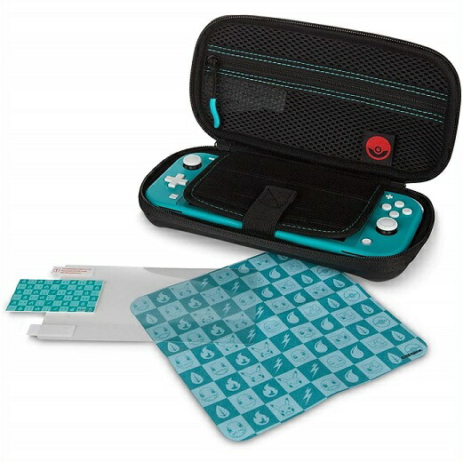 楽天市場】【Nintendo Switch Lite】 ニンテンドー スイッチ ライト