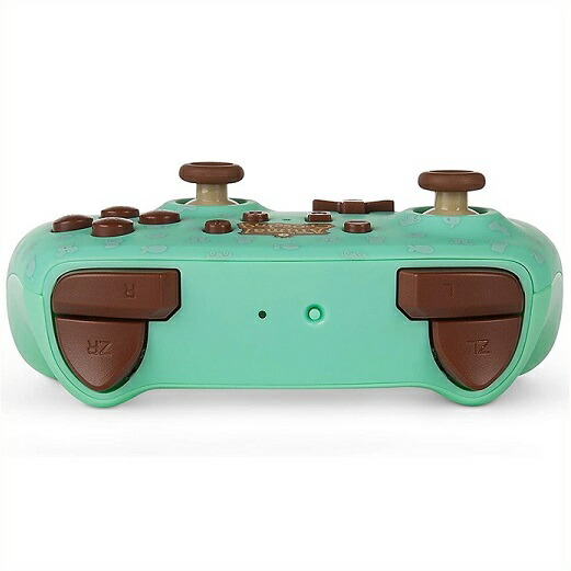 楽天市場】【Nintendo SWITCH】 ニンテンドー スイッチ ワイヤレス