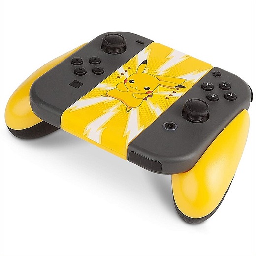 楽天市場】【Nintendo Switch】 ニンテンドー スイッチ ジョイコン