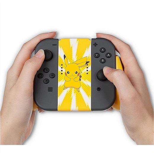 楽天市場】【Nintendo Switch】 ニンテンドー スイッチ ジョイコン