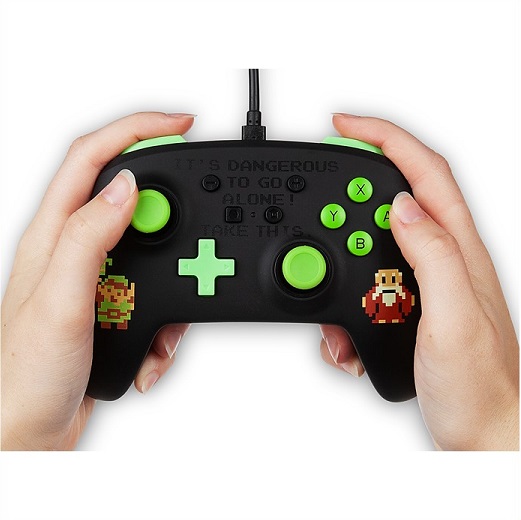 楽天市場】【Nintendo Switch】 ニンテンドー スイッチ コントローラー