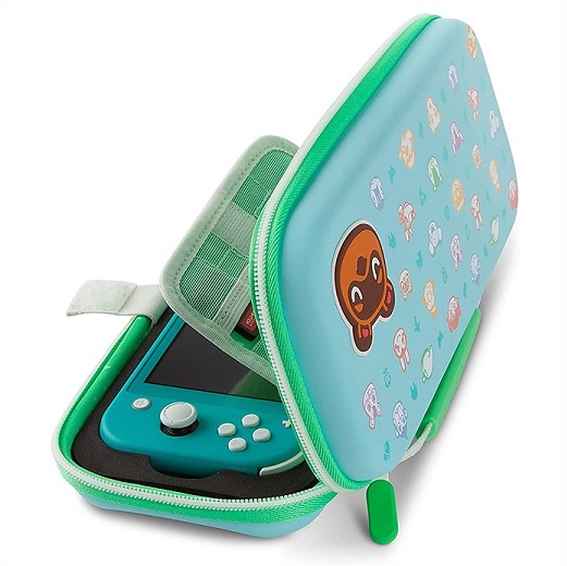 楽天市場】【Nintendo Switch & Switch Lite＆有機EL 兼用