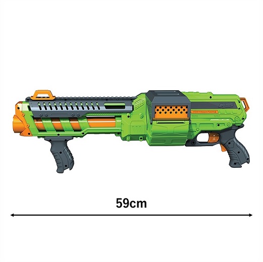 楽天市場】【Adventure Force】Matrixfire アドベンチャーフォース