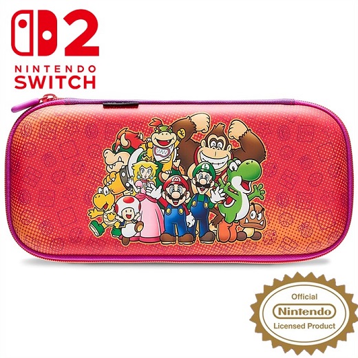 楽天市場】【Nintendo Switch 2】 ニンテンドー スイッチ 2 スーパー