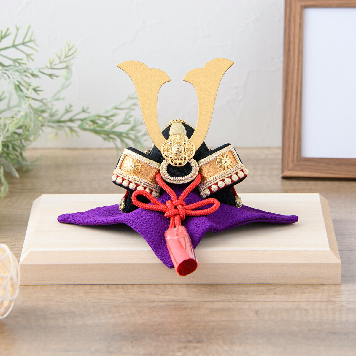 五月人形 兜 初節句」の人気商品一覧 | 安い商品を通販サイトから探す