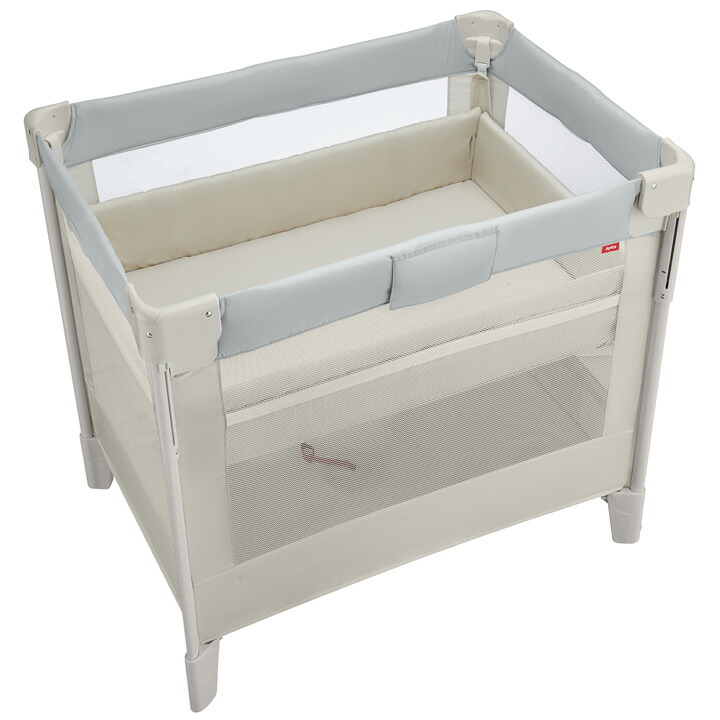 楽天市場】ベビーサークル（ブランドアップリカ）の通販