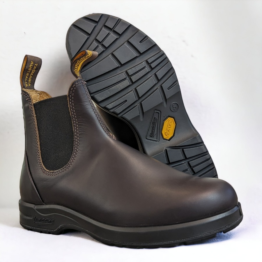 楽天市場】Blundstone[ブランドストーン]/BS2057/BS2057769/Cocoa