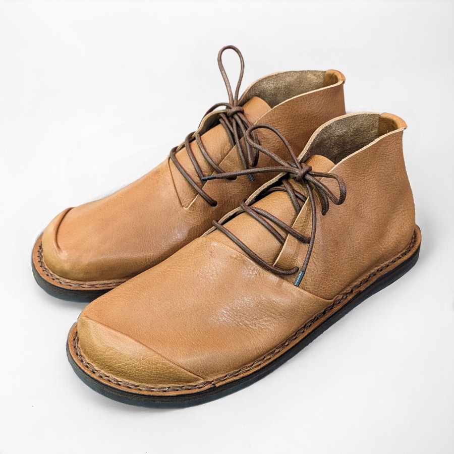 楽天市場】trippen[トリッペン]/COSMOS-WAW[コスモス]/VER-SM レース