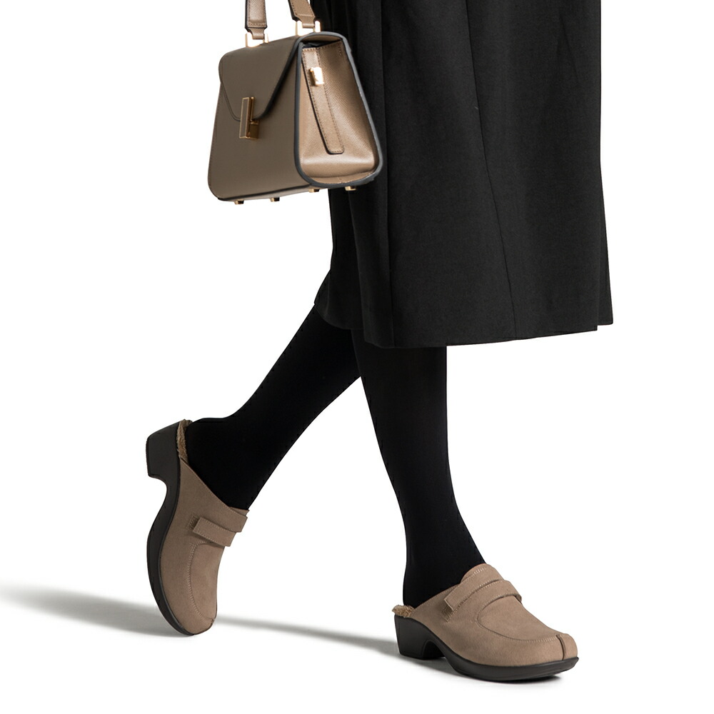 楽天市場】【新商品】【AKAISHI楽天市場店】アーチフィッター109