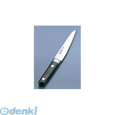 楽天市場】ミソノ（骨スキ包丁｜包丁・ナイフ）：調理器具・製菓器具