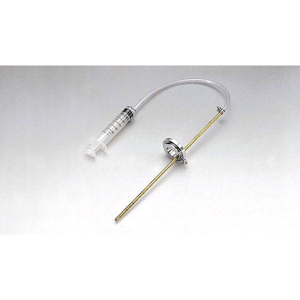 楽天市場】油面 ゲージの通販