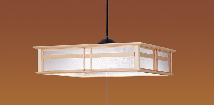 LGB12621LE1」の人気商品一覧 | 安い商品を通販サイトから探す - 価格.com